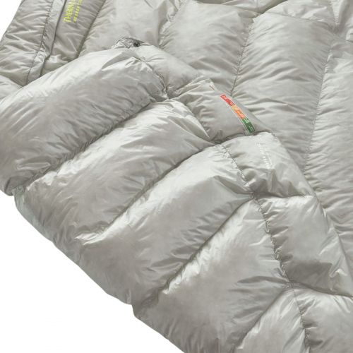  Therm-a-Rest Vesper Sleeping Bag: 20F Down