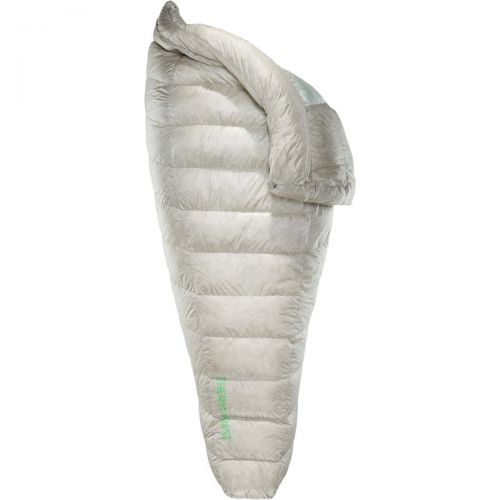  Therm-a-Rest Vesper Sleeping Bag: 20F Down