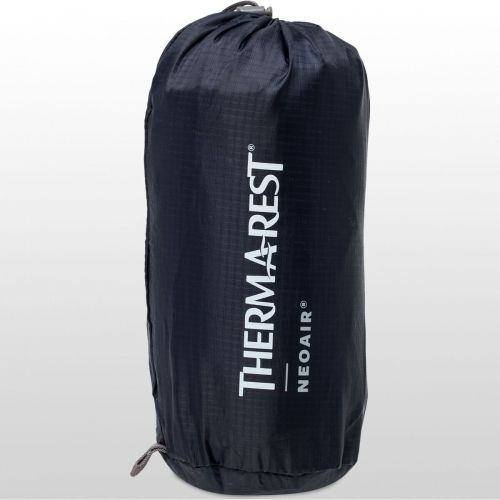  Therm-a-Rest NeoAir XLite Sleeping Pad