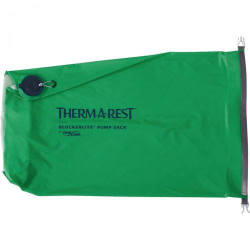  Therm-a-Rest BlockerLite 20L Pump Sack