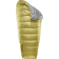 Therm-a-Rest Corus HD Quilt: 32 Degree Down