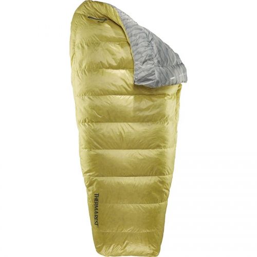  Therm-a-Rest Corus HD Quilt: 32 Degree Down