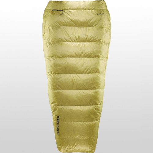  Therm-a-Rest Corus HD Quilt: 32 Degree Down