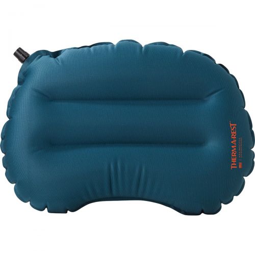  Therm-a-Rest Air Head Lite Pillow