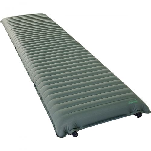  Therm-a-Rest NeoAir Topo Luxe Sleeping Pad