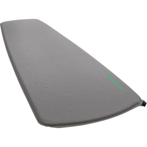  Therm-a-Rest Trail Scout Sleeping Pad