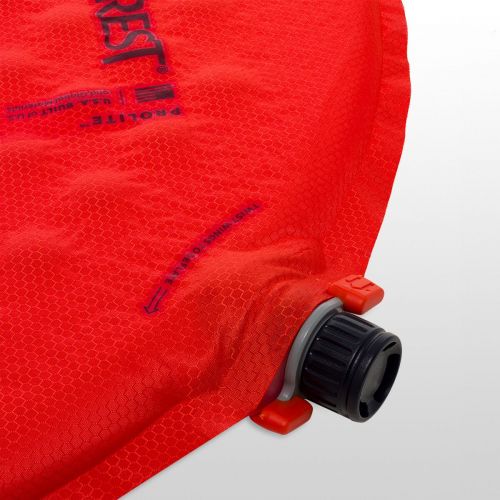  Therm-a-Rest ProLite Sleeping Pad
