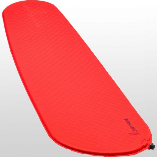  Therm-a-Rest ProLite Sleeping Pad