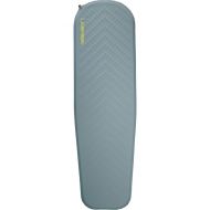 Therm-a-Rest Trail Lite Sleeping Pad - Womens