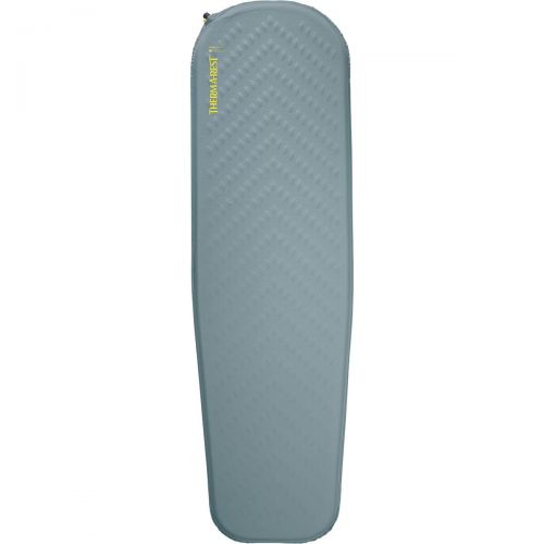  Therm-a-Rest Trail Lite Sleeping Pad - Womens