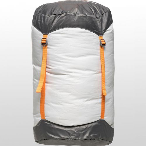  Therm-a-Rest Oberon Sleeing Bag: 0-Degree Down