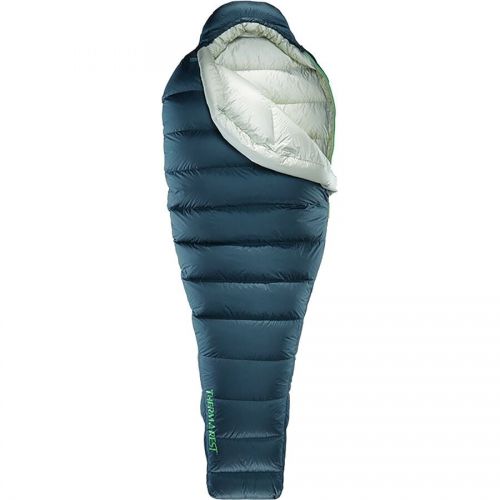  Therm-a-Rest Hyperion Sleeping Bag: 20F Down