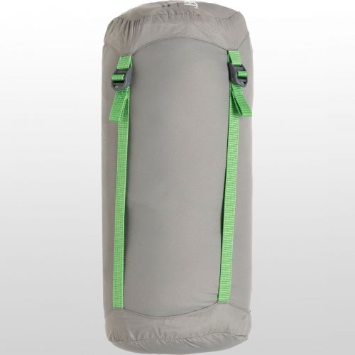  Therm-a-Rest Hyperion Sleeping Bag: 20F Down