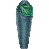 Therm-a-Rest Saros Sleeping Bag: 32F Synthetic