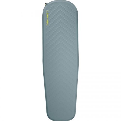  Therm-a-Rest Trail Lite Sleeping Pad