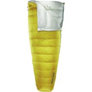 Therm-a-Rest Ohm Sleeping Bag : 32F Down