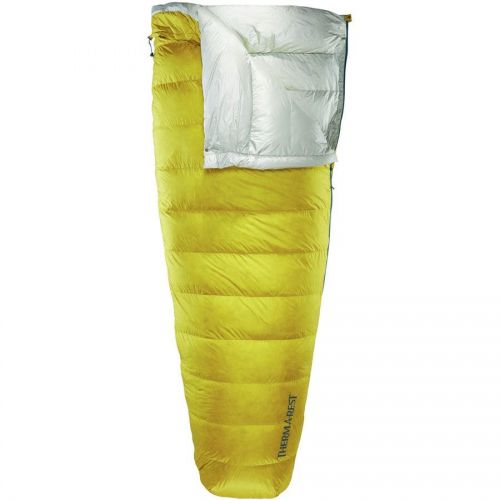  Therm-a-Rest Ohm Sleeping Bag : 32F Down