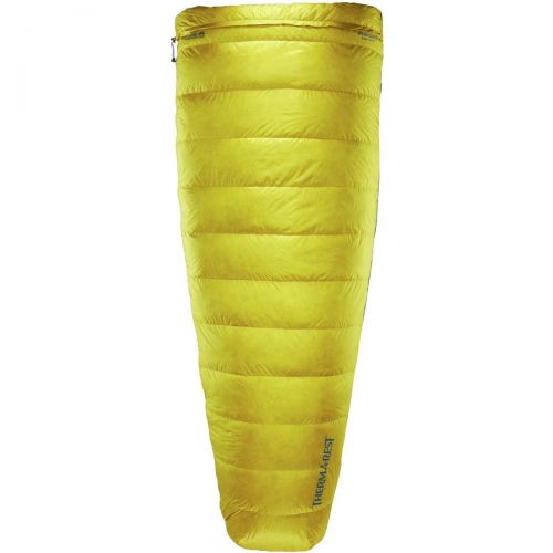  Therm-a-Rest Ohm Sleeping Bag : 32F Down