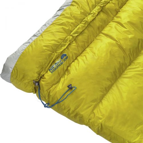  Therm-a-Rest Ohm Sleeping Bag : 32F Down