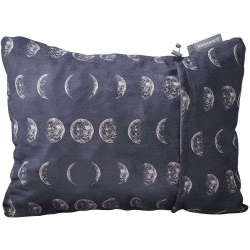  Therm-a-Rest Compressible Pillow