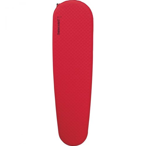  Therm-a-Rest ProLite Plus Sleeping Pad