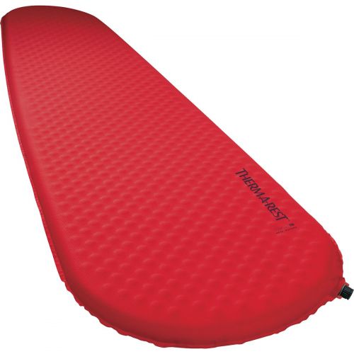  Therm-a-Rest ProLite Plus Sleeping Pad