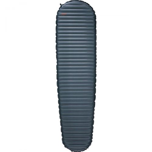  Therm-a-Rest Neoair Uberlite Sleeping Pad