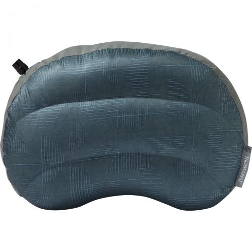  Therm-a-Rest Airhead Down Pillow