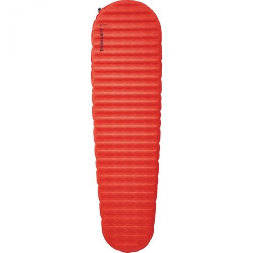  Therm-a-Rest Prolite Apex Sleeping Pad