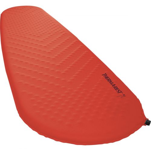  Therm-a-Rest ProLite Sleeping Pad - Womens