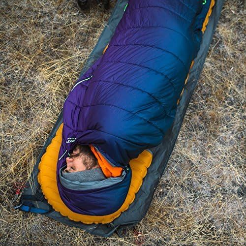  [아마존베스트]Therm-a-Rest NeoAir Xlite Ultralight Backpacking Air Mattress