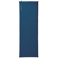 Therm-a-Rest Basecamp Self-Inflating Foam Camping Pad with WingLock Valve