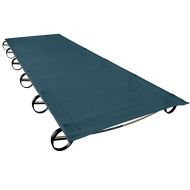 Therm-a-Rest Mesh Cot
