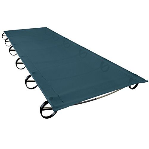  Therm-a-Rest Mesh Cot