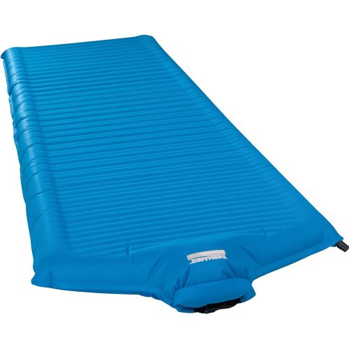  Therm a Rest NeoAir Camper SV Camping Air Mattress