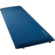 Therm a Rest LuxuryMap Sleeping Pad