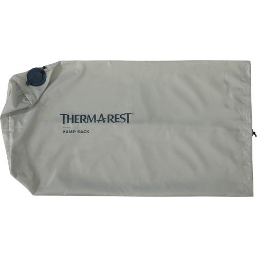  Therm-a-Rest MondoKing 3D Self-Inflating Camping Sleeping Pad