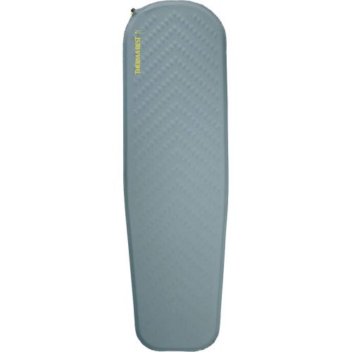  Therm-a-Rest Trail Lite Self-Inflating Camping and Backpacking Sleeping Pad