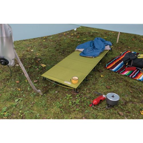  [아마존베스트]Therm-a-Rest Ultralite Cot