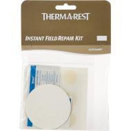 Therm-a-Rest Instant Field Camping Mattress Repair Kit