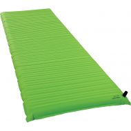 Therm-a-Rest NeoAir Venture Camping and Backpacking Sleeping Pad