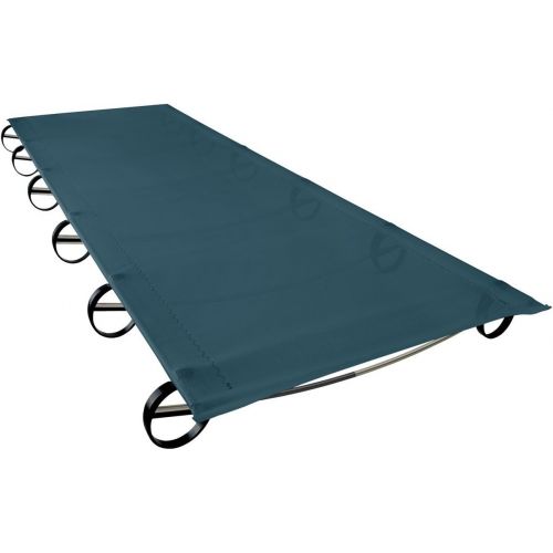  Therm-a-Rest Mesh Cot