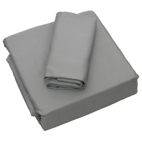  ThermalSense Temperature Balancing Sheet Set