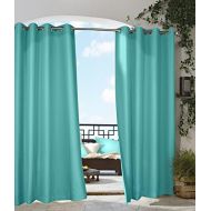 Thermalogic Gazebo Outdoor or Indoor Yarn Dyed Panels