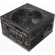 Thermaltake TR2 500W 80+ Bronze ATX 12V 2.4EPS 12V 2.92 Power Supply PS-TR2-0500NPCBUS-B