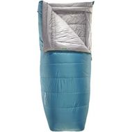 Thermarest Therm-a-Rest Ventana Sleeping Bag