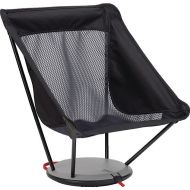 Thermarest Therm-a-Rest UNO Chair