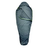 Thermarest Therm-a-Rest Sleep Liner