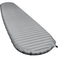 Thermarest Therm-a-Rest NeoAir XTherm Mattress
