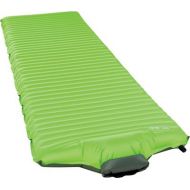 Thermarest Therm-a-Rest NeoAir All Season SV Mattress